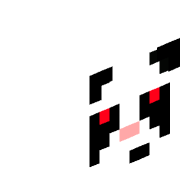 DeusInterfector