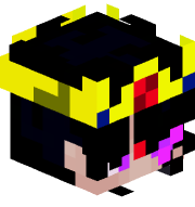 Obey_Me_Exordion