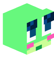 RibbitHoppy