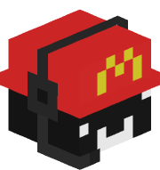 umph70747