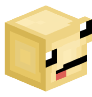 Dr_BanananDuck