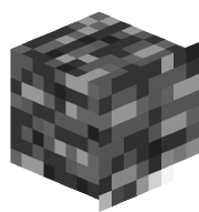 mosez1