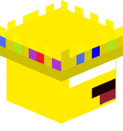 Toxikouner