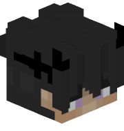 Ozixen
