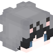 lffs