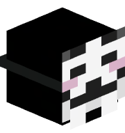 SticMn_