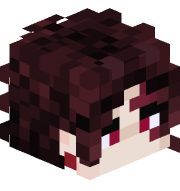 Haakonaar