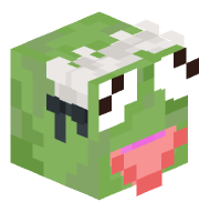 Mouseyrain
