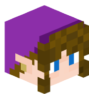 BusterofBlox