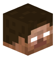 PigeonsNut