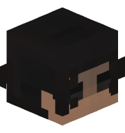 IMA_GrimReaper
