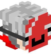 czerwony5