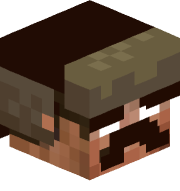 MmdErfan