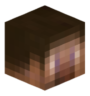 _NAPK1n