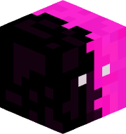 fedorav3gaming