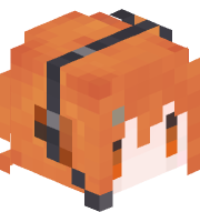 OrangeChosu