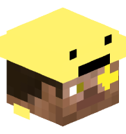 qparsa