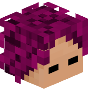AmuraEz