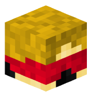TheHDGian