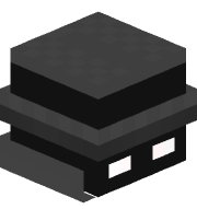 python_13