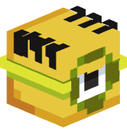 rufpheus