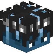 ZETRAKOREXAO