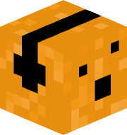 Criminal_Orange