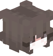 halokoty