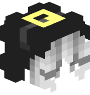 1cyia