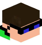 driper