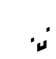 Vizpy_