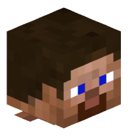 HerrSchnuesel3_0
