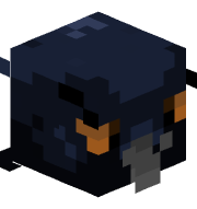 PROtectionMC