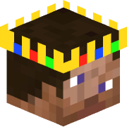 Henrik_The_Pro