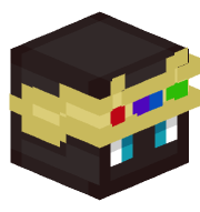 Mitasket