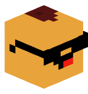CheesePuffGuy1