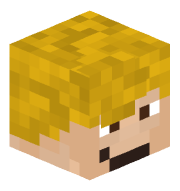 KingKKong