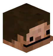 JjykrXD