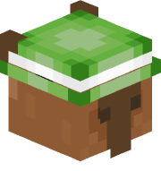 capythegreat1