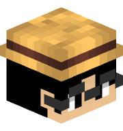 ElHuasoPablo