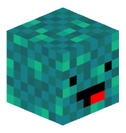 JOSHWAYOP