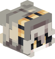 MrNYoutube