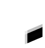 Ice_sh