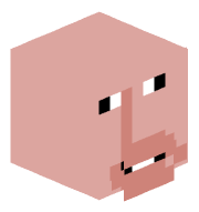 MrCuddW