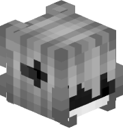 Reinevii