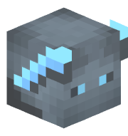 xyuhdxes0