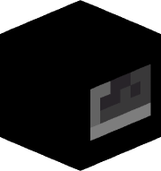 no_name5