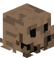 Jeffsondelfuturo