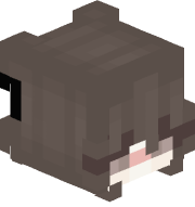 RubyyTv
