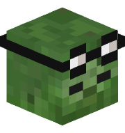 Glemur